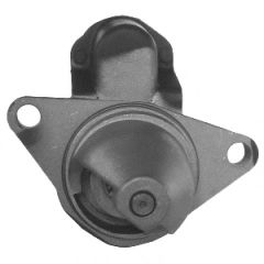 SPIDAN 4728