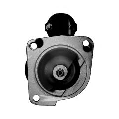 SPIDAN 4052