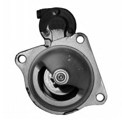 SPIDAN 4087