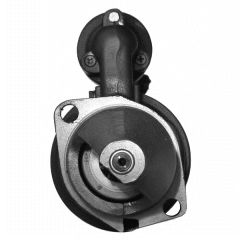 SPIDAN 4105