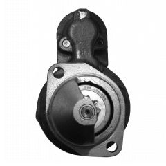 SPIDAN 4106