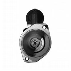 SPIDAN 4129