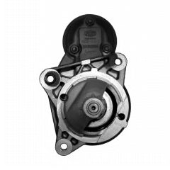 SPIDAN 4134
