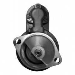 SPIDAN 4138