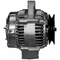 Генератор SPIDAN 5312 Генератор SPIDAN 5312