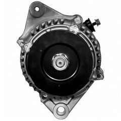 Генератор SPIDAN 5312 Генератор SPIDAN 5312