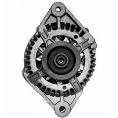 SPIDAN 5660