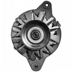 SPIDAN 6018