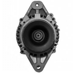 Генератор SPIDAN 5825 Генератор SPIDAN 5825