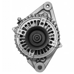 Генератор SPIDAN 5834 Генератор SPIDAN 5834