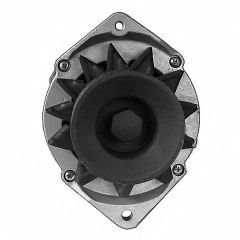 SPIDAN 5860
