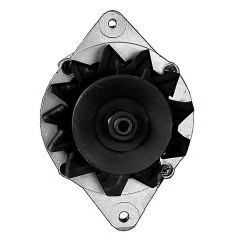 SPIDAN 5864