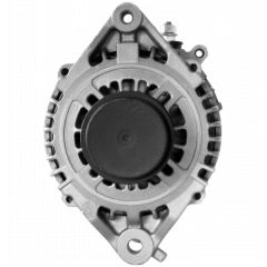 Генератор SPIDAN 6066 Генератор SPIDAN 6066