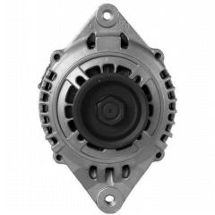 Генератор SPIDAN 6089 Генератор SPIDAN 6089