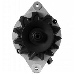 SPIDAN 6100