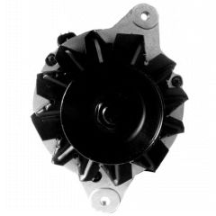 SPIDAN 6133