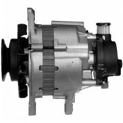 Генератор SPIDAN 5348 Генератор SPIDAN 5348