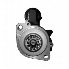 SPIDAN 4469