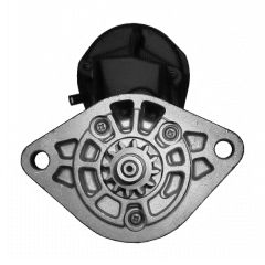 SPIDAN 4504
