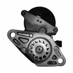 SPIDAN 4512