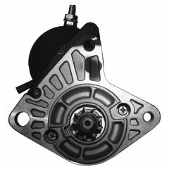 SPIDAN 4524
