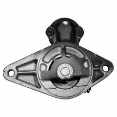 SPIDAN 4526