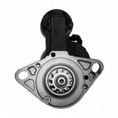 SPIDAN 4550