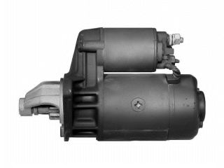 Стартер SPIDAN 4604 Стартер SPIDAN 4604