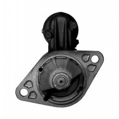 SPIDAN 4604 SPIDAN 4604