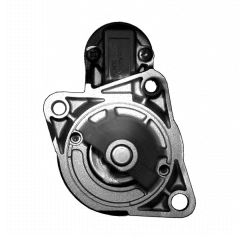 SPIDAN 4609