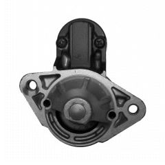 SPIDAN 4622