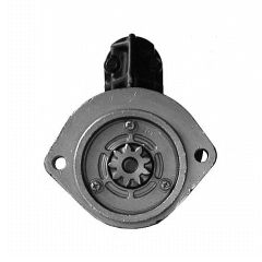 SPIDAN 4640
