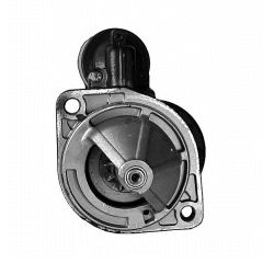 SPIDAN 4641