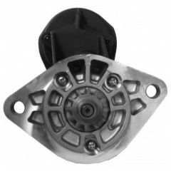 SPIDAN 4652