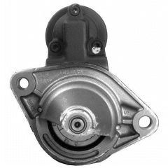SPIDAN 4689