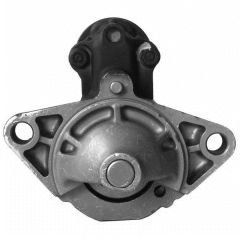 SPIDAN 4692