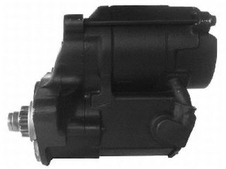 Стартер SPIDAN 4710 Стартер SPIDAN 4710