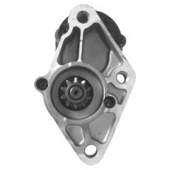 SPIDAN 4727