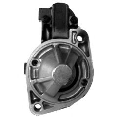 SPIDAN 4730