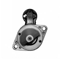 SPIDAN 4185