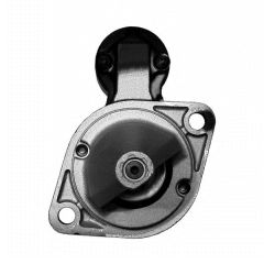 SPIDAN 4190