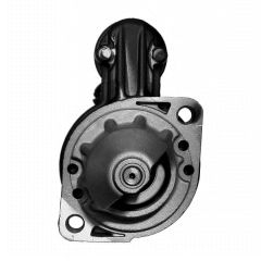SPIDAN 4193