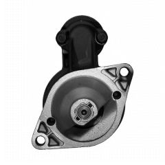 SPIDAN 4244