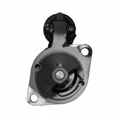 SPIDAN 4245