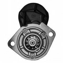 SPIDAN 4256