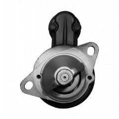 SPIDAN 4260
