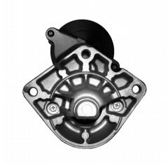 SPIDAN 4285