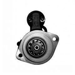 SPIDAN 4297