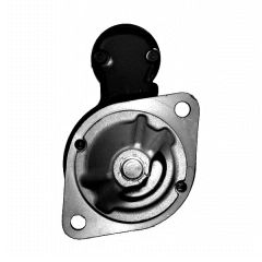 SPIDAN 4298