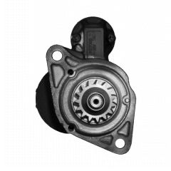 SPIDAN 4307